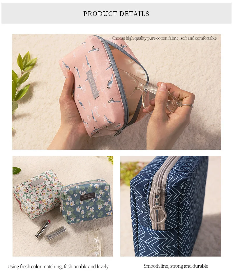 New-Printing-Toiletry-Storage-Bags-Women-Cosmetic-Organizer-Canvas-Fashion-Travel-Handbag-Desktop-Organizer-Bathroom-Accessories-2_04