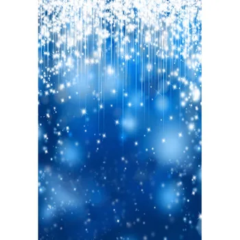 

Christmas Thin vinyl Photography Studio Senior Vinyl Background Digital print newborn astigmatism Backdrops 5X7ft F-2240