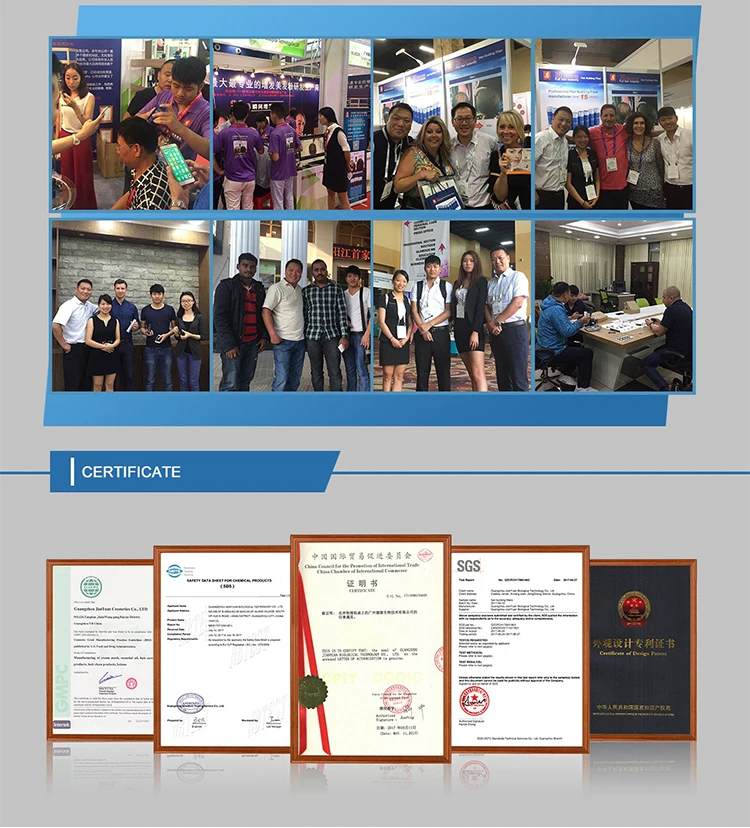 ppf_12