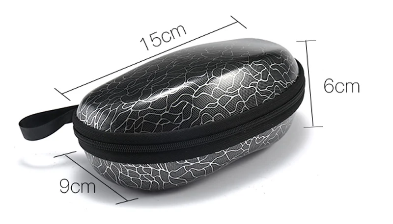 big sunglasses box 9000158 details (3)