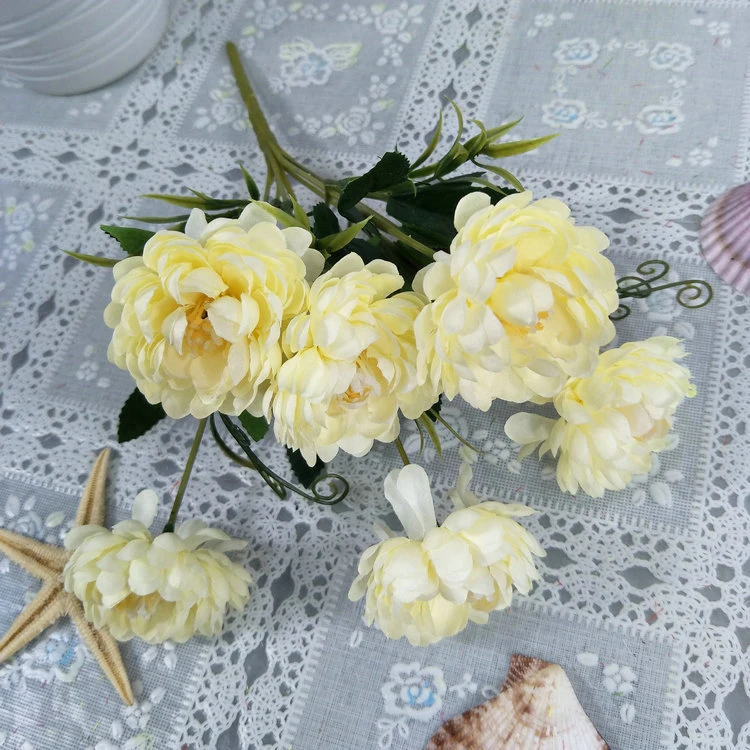 C0706 (7)