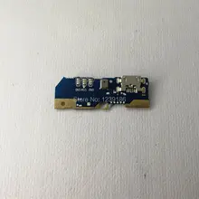 Для мобильного телефона Ulefone Gemini, USB разъем, зарядная плата, USB зарядное устройство, модуль, запасные части