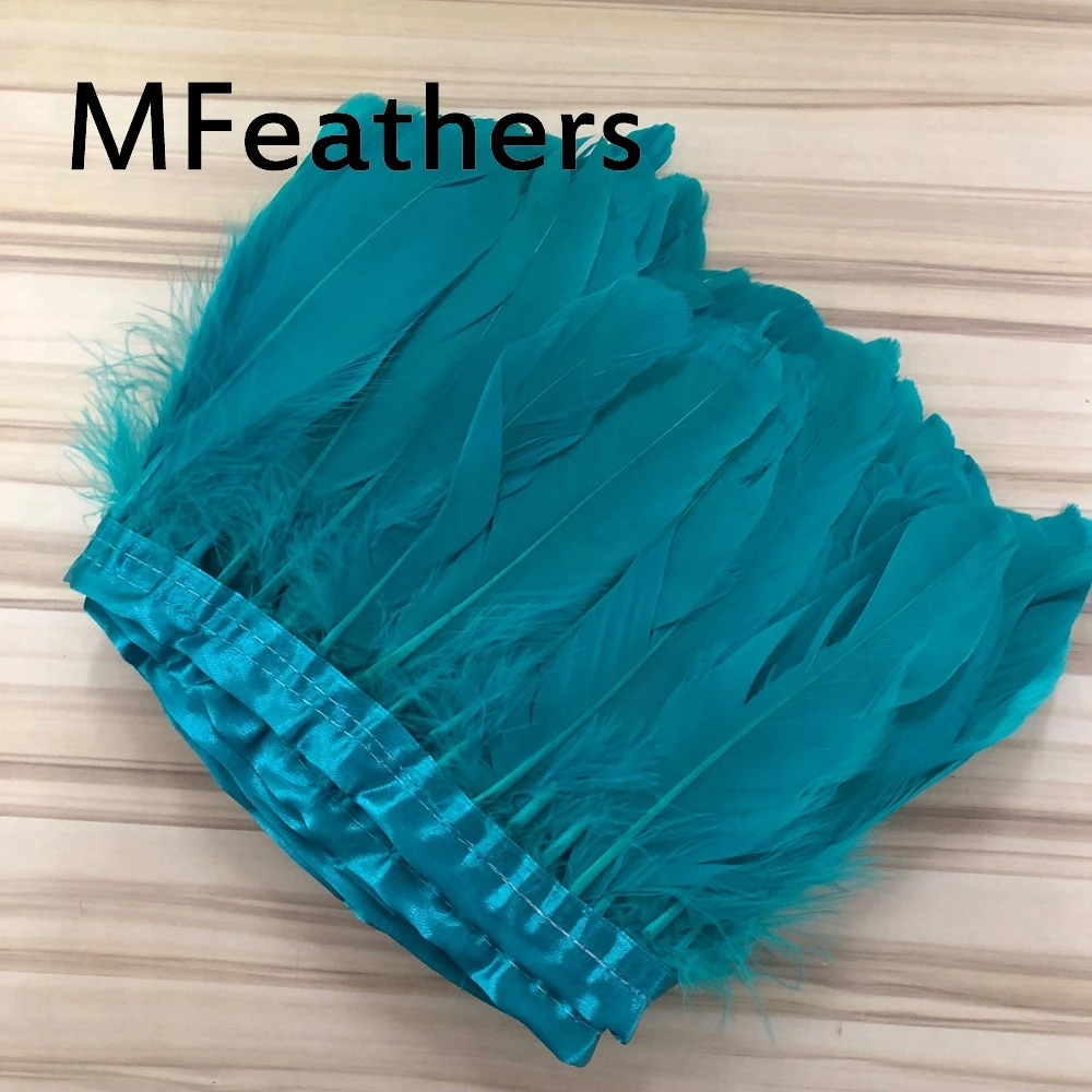 QQ20190322141153