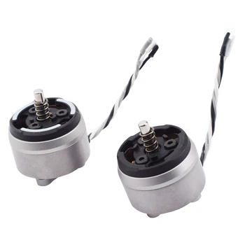 

DJI mavic pro motor 2008 1400kv Motor Repair Accessories for DJI mavic original motor arm replacement