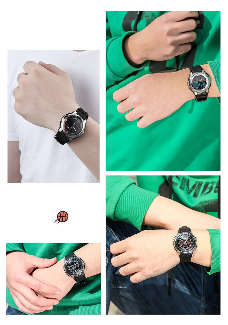 AQF-102W-1B-5_03