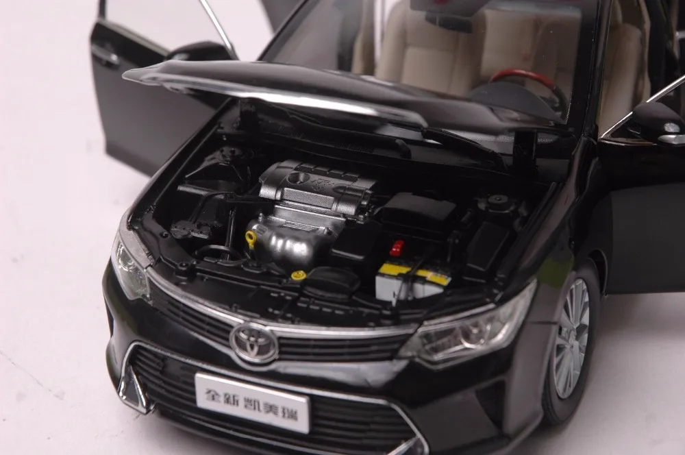 camry 15 (17)
