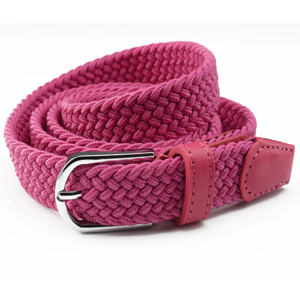 BLTHG-0340-Hot Pink