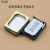 Mobile Phone Parts