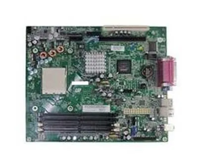 

RY469 0RY469 CN-0RY469 board for Optiplex 740 SFF board tested working