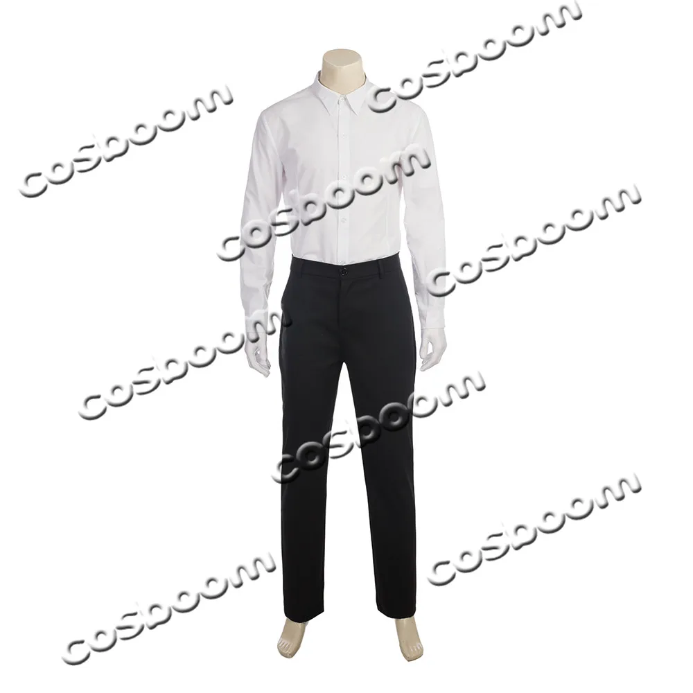 final fantasy XV noctis wedding suit 08
