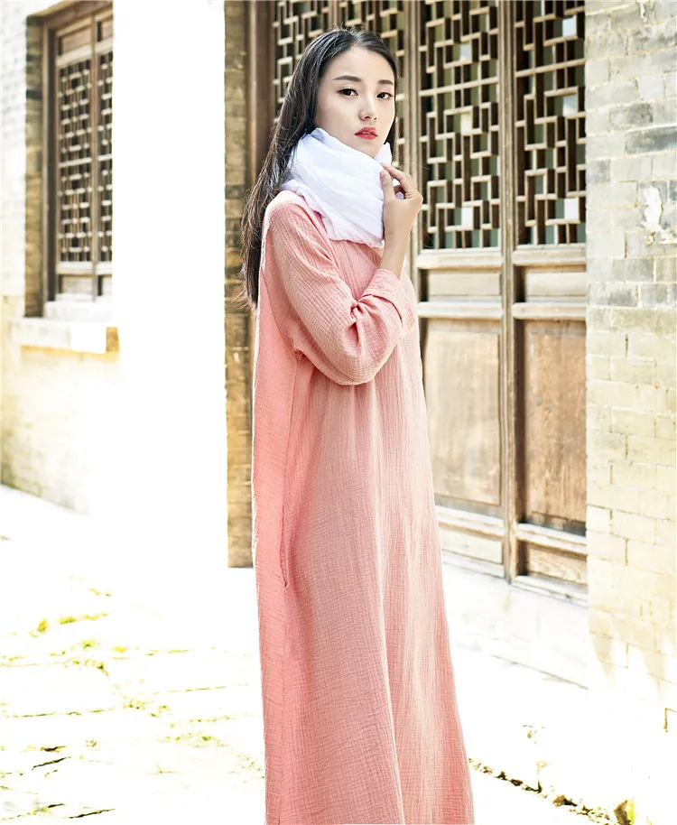 FCT_4345
