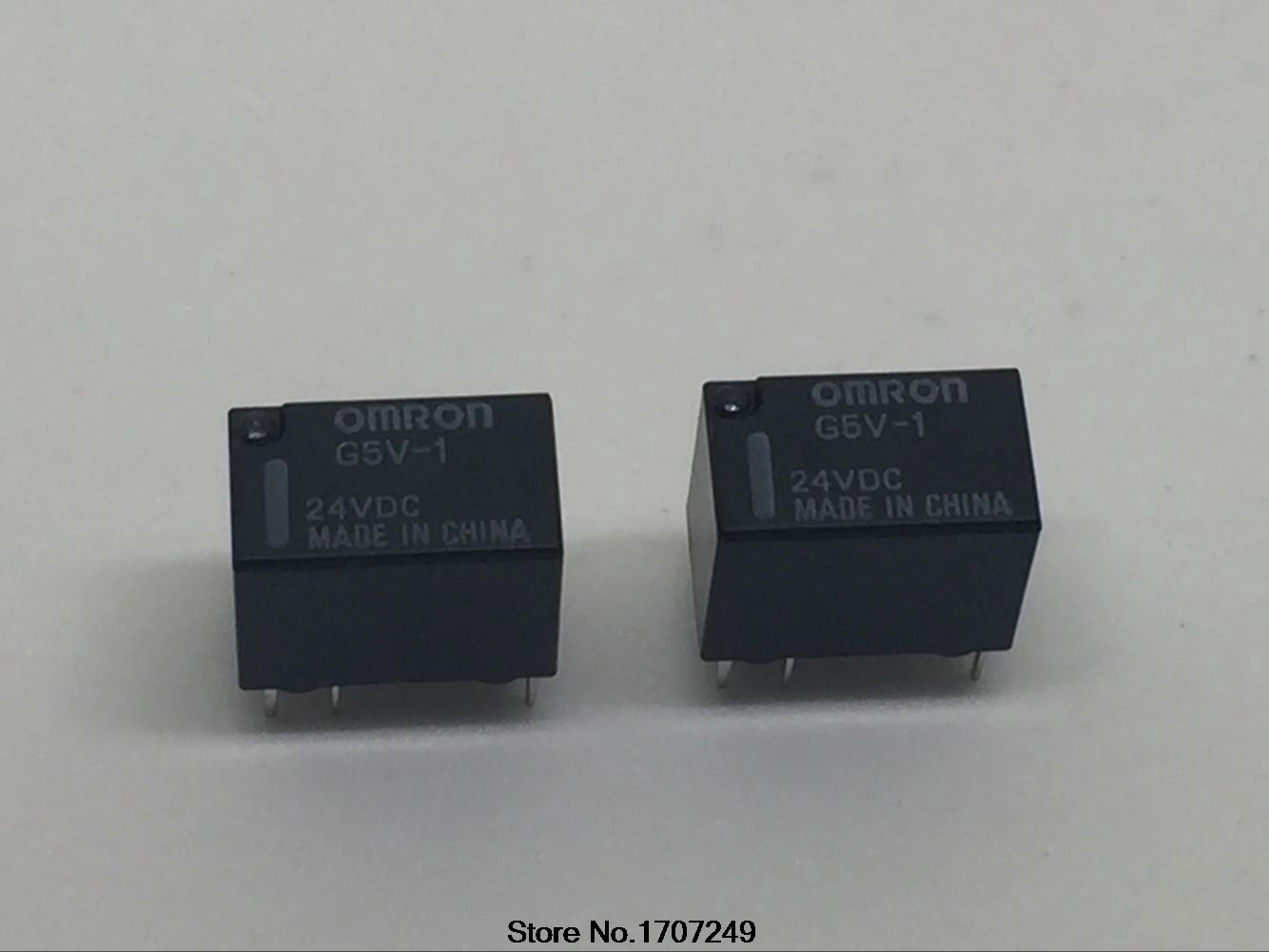 G5v 1 реле