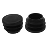Furniture Parts