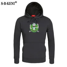 2019 Autumn New Design Rick and morty Mens Hoodies Cotton Funny Print Hoodie Man Fashion Rick morty Casual Hoodie Sweatshirt