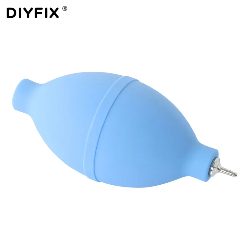 DSLR Lens Cleaning Tool  (3)