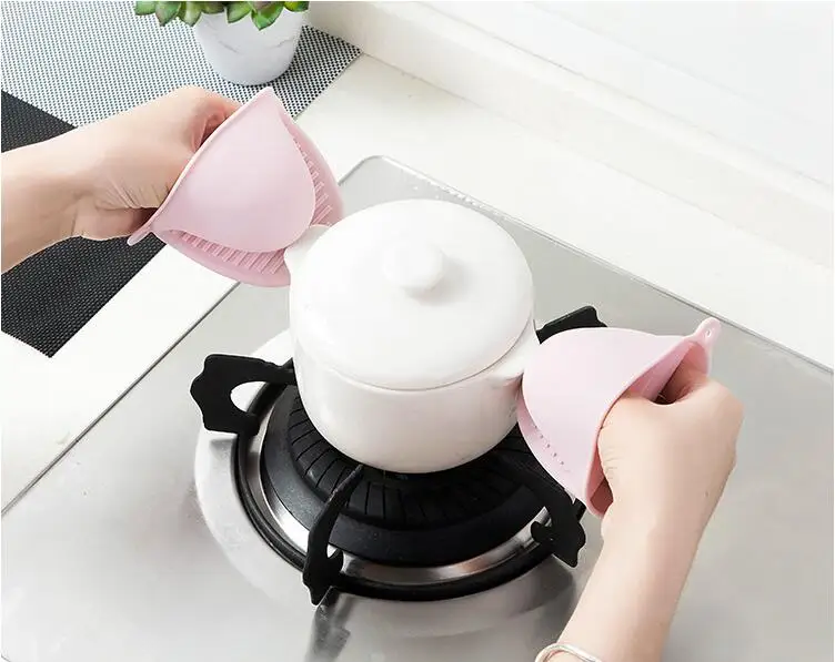 QQ20181226140056