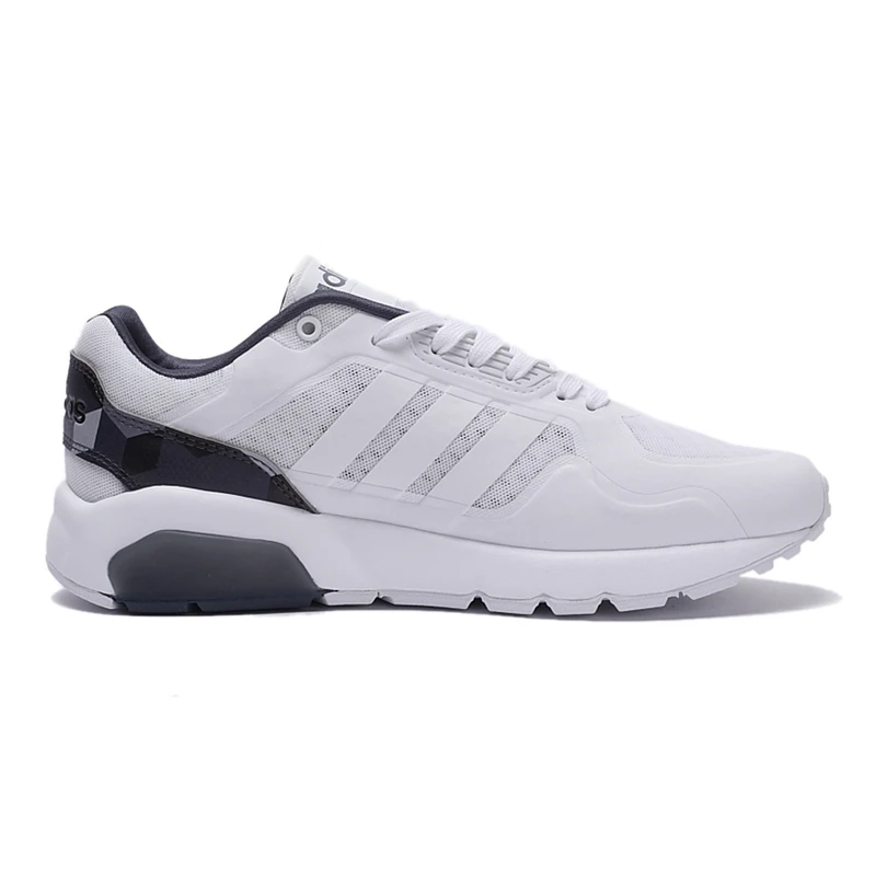סקייטבורד original nueva llegada 2017 adidas neo Label run9tis TM סקייטבורד original nueva llegada 2017 adidas neo Label run9tis TM