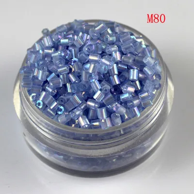 M80