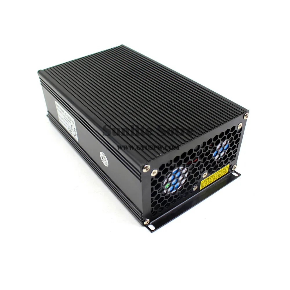 90v1200w (1)