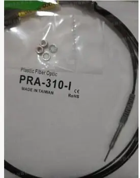 

PRC-310 FD-42G FD-41 FD-S32