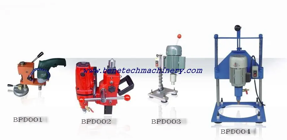 high quality low price all type 
