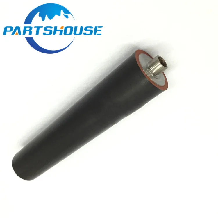 

New Lower fuser roller for Toshiba e-STUDIO E555 655 755 855 556 656 756 856 857 757 603 723 853 657 pressure fuser roller