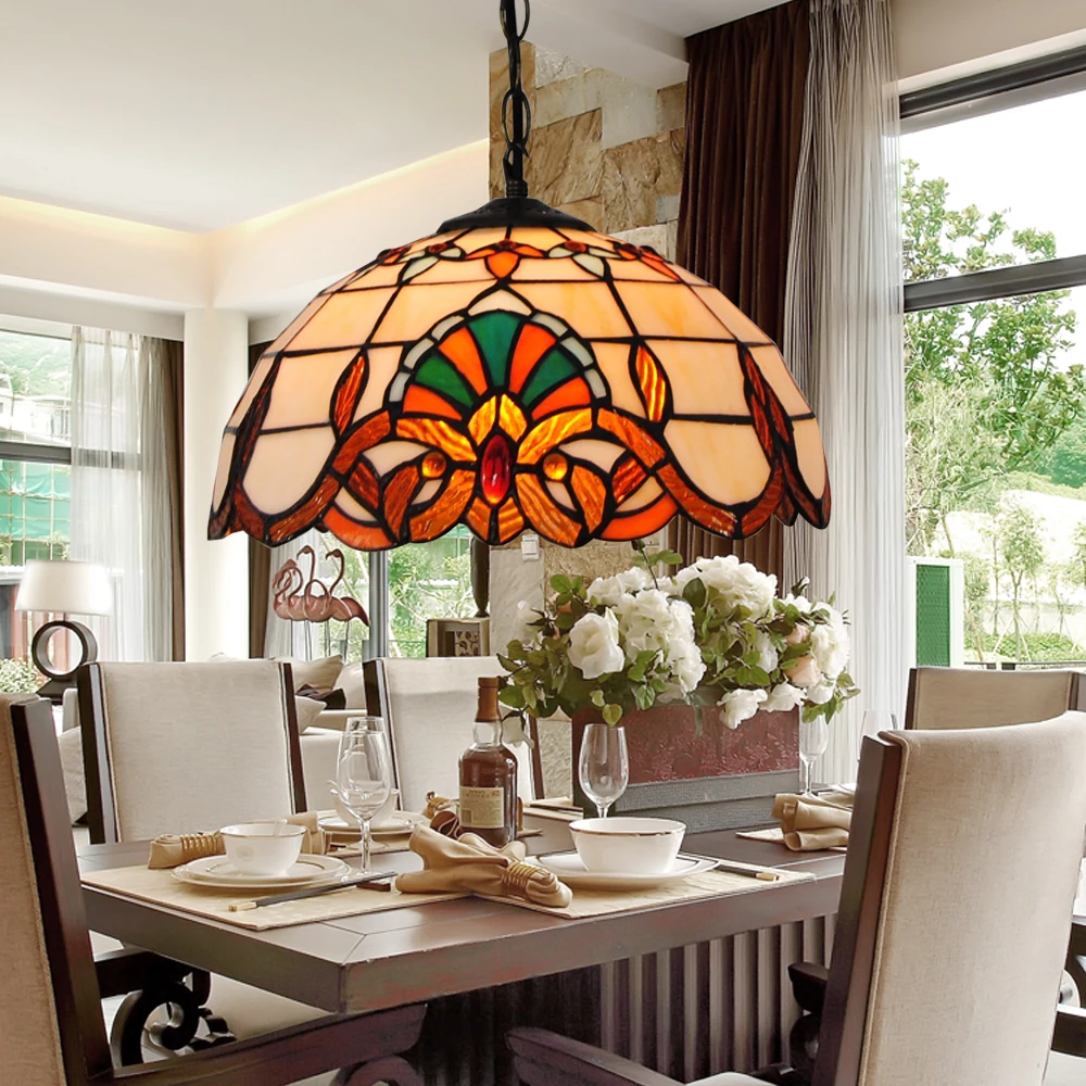 Acquista all'ingrosso online decorativi lampadari in vetro ... Lampadari disegno Ottone