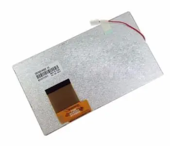 

6.2 inch TFT LCD Display Screen KR062PA2S