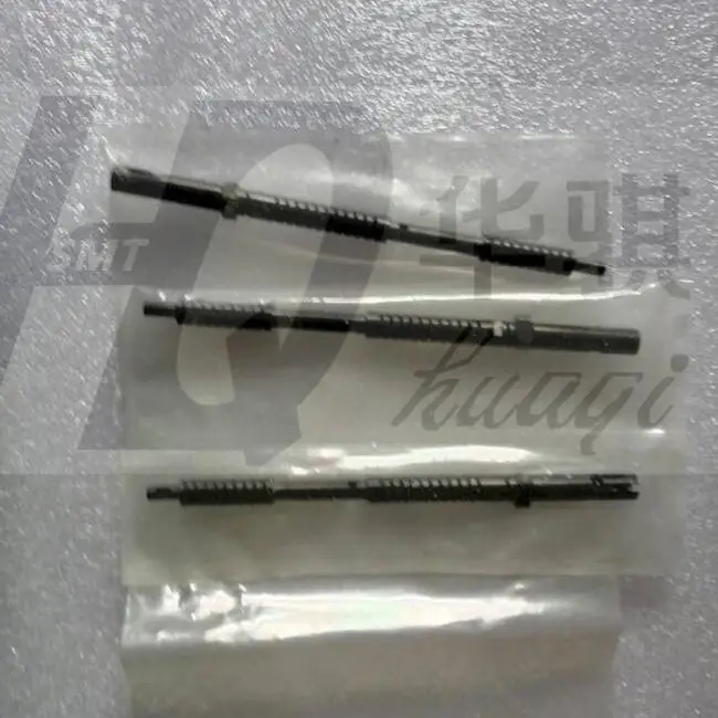 Держатель сопла для XP141 XP142 XP143 Xpf FUJI Chip Mount Agfph8014 Dnph1097 вал SMT запасные части