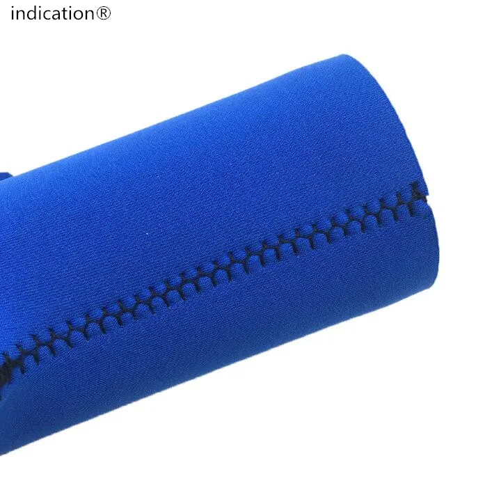 Рисунок 4 - Неопреновые Держатели/кулеры для