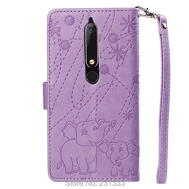 76289 Nokia 6.1 Nokia 7.1 MOTO One P30 Play MOTO G6 G6PLUS  Pixel 3 Pixel 3XL XA3 XZ3  10509 (6)