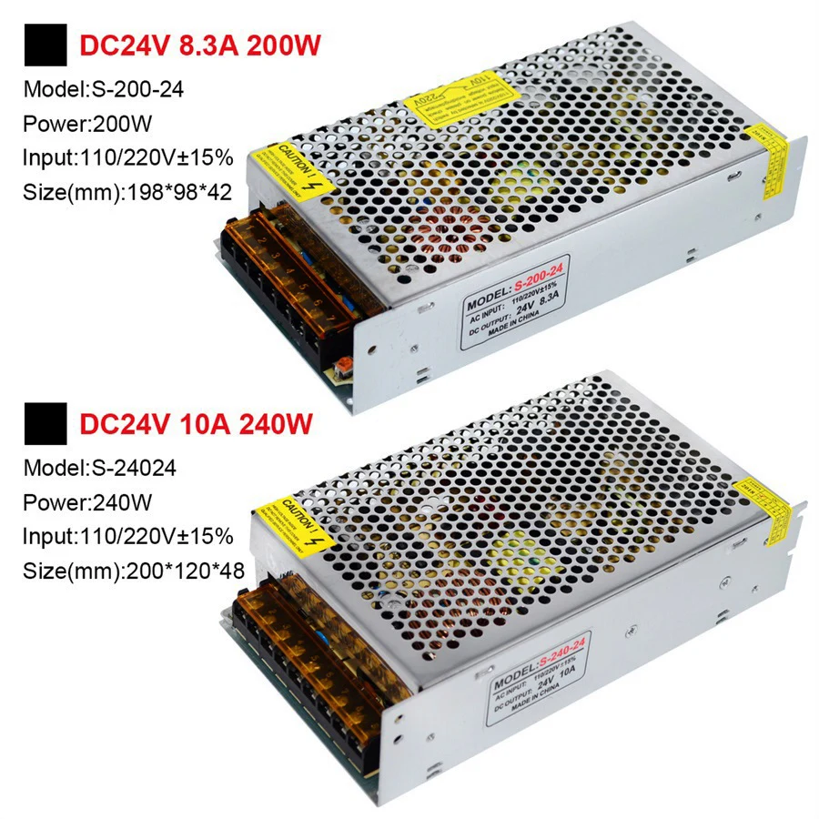 P-2V3AP-2V5A-14(1)