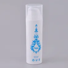 BB Cream Make-Up Concealer Strong Whitening Firming Moisturizing Natural Makeup Easy To Wear Long-Lasting Best Selling