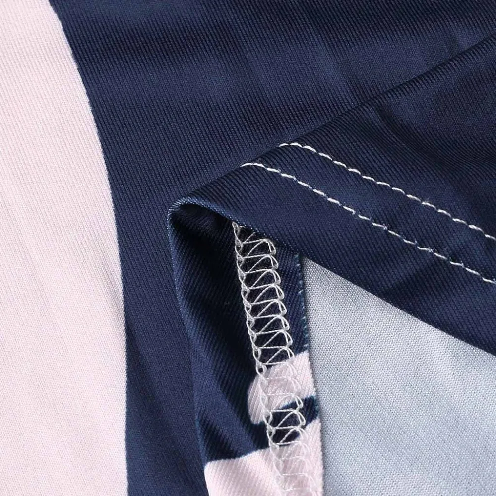 11 - LPA90423482_2019042301531556013