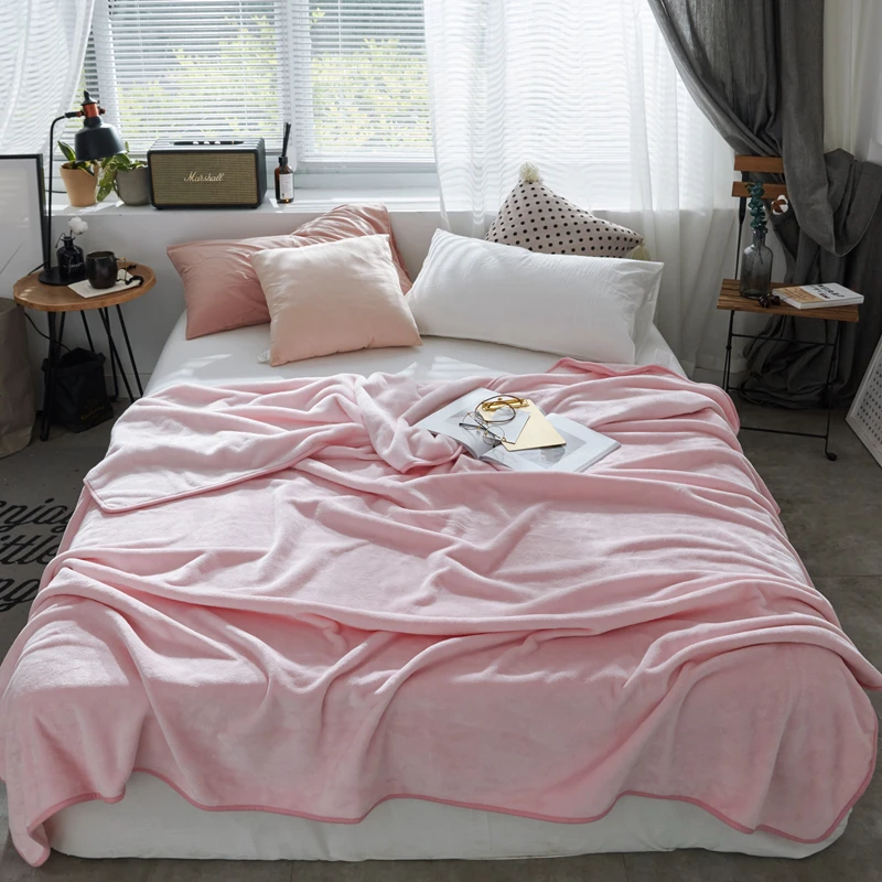 light pink (1)