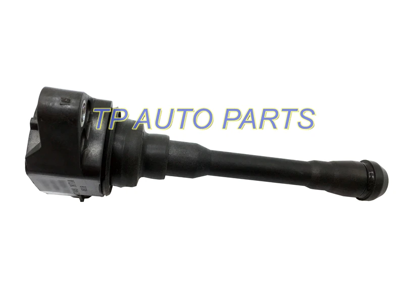 Катушка зажигания для Niss-an Sentra Altima OEM 22448-1KT1A XIC-AB06N 224481KT1A XICAB06N