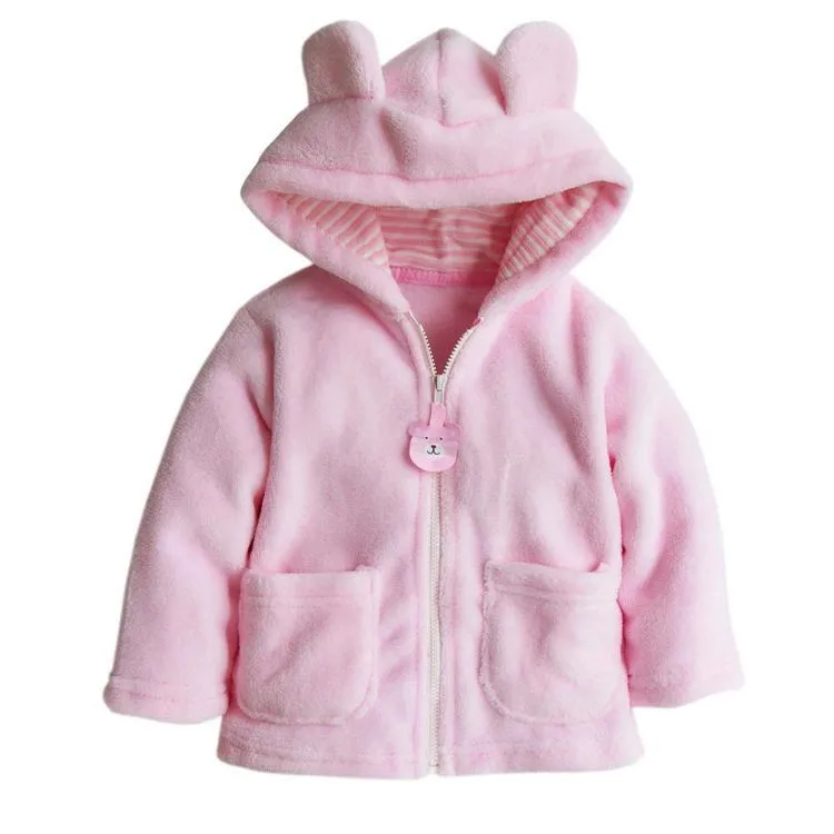 Enjoy the Greater Outdoors with Columbia Sportswear® Baby winter jackets, girls fleece coats, girls full zip fleece & fleece pullovers.