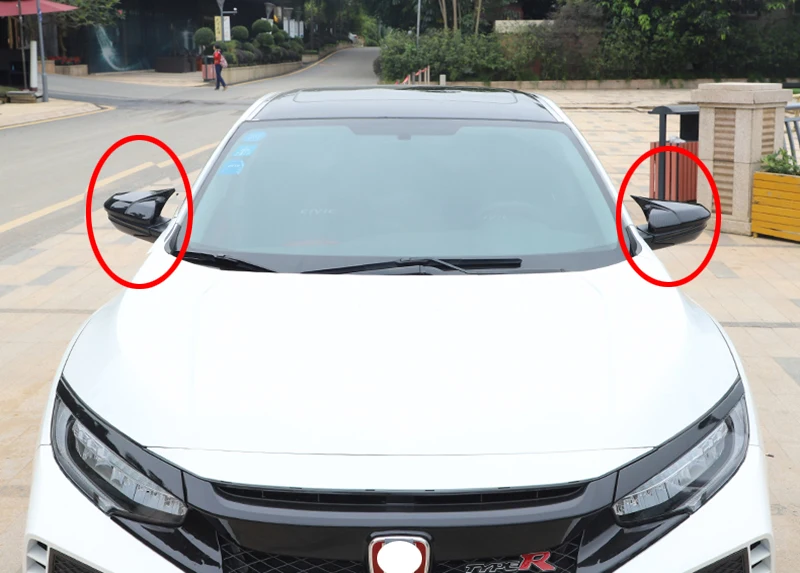 HTB1E_pTaovrK1RjSspcq6zzSXXae