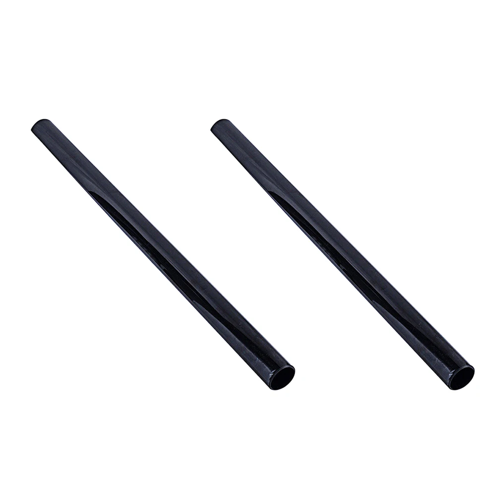 D11883-D11887-C2