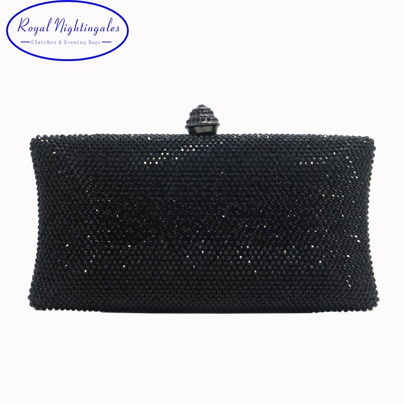 blackcrystaleveningbag-4016