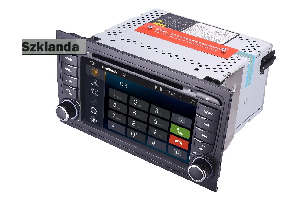 Flash Deal 4GB RAM 64GB ROM 8Core Android 9.0 CAR GPS For Audi A4 B6 B7 S4 B7 B6 RS4 B7 SEAT Exeo dvd player radio dvd Wifi Car Multimedia 5