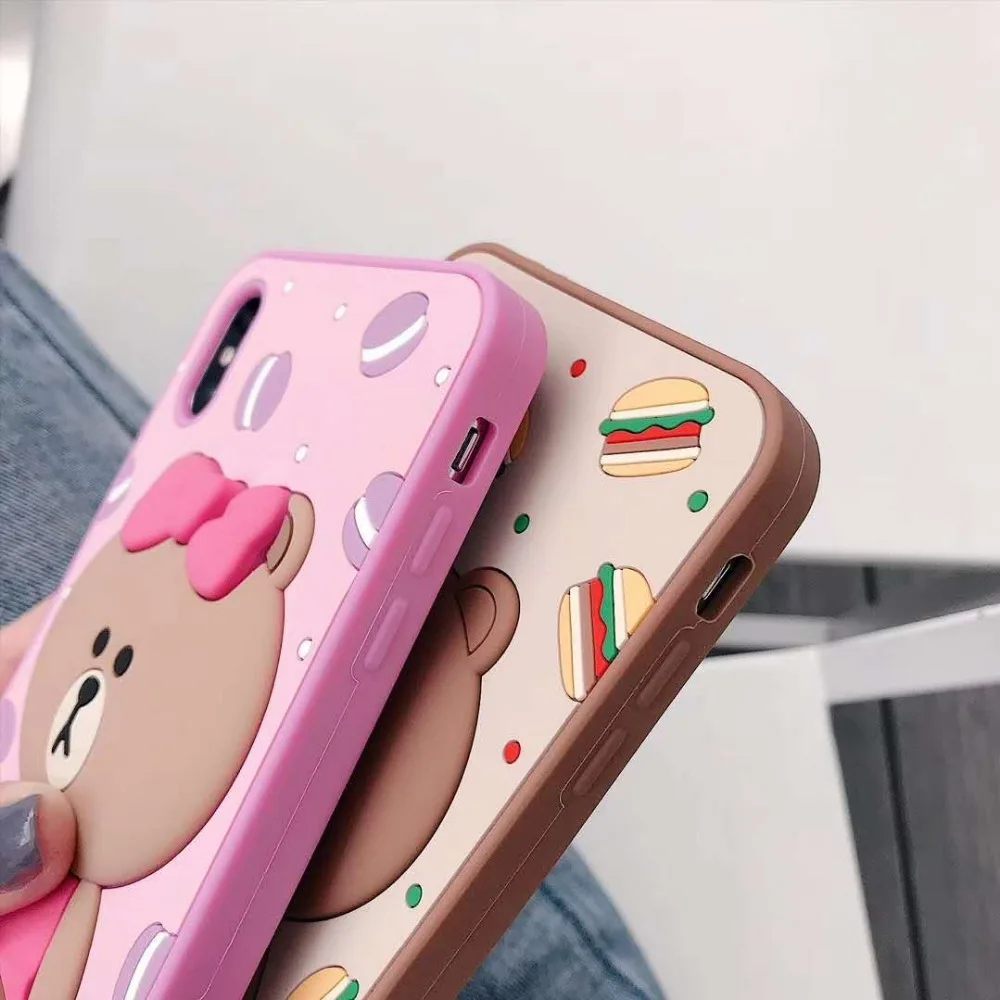 iphone (1)