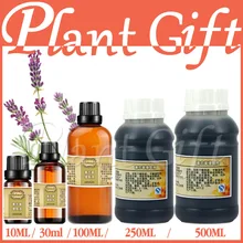 Бесплатные покупки экстракты веществ растений экстракт лаванды увлажняющий Восстанавливающий отбеливающий уход за кожей снимает бессонницу