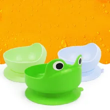 Контейнер для хранения еды миска для собак бутылка для воды кормушка-миска для домашних питомцев пластиковый для собаки миска с присоской