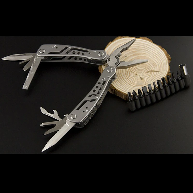 pliers (7)