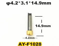 1028 (1)_