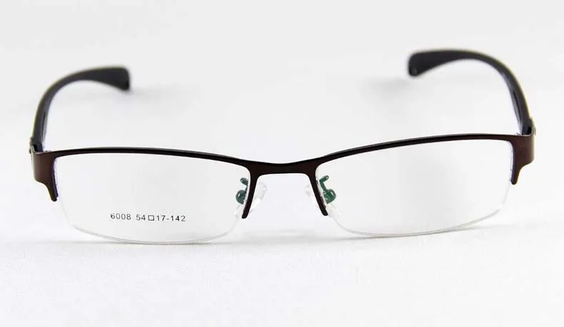 6008-brown-790 (1)