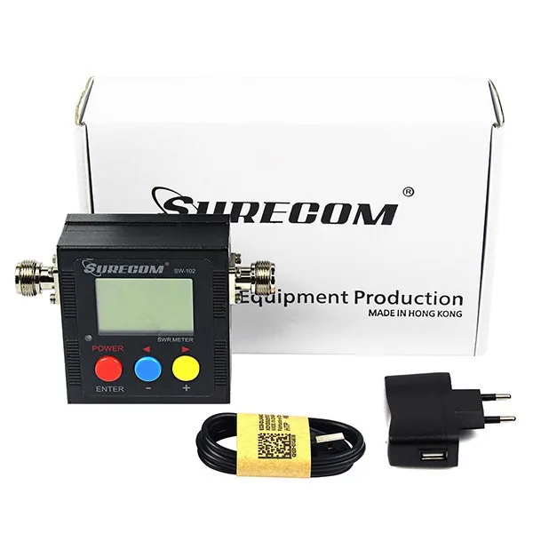 SW-102 9