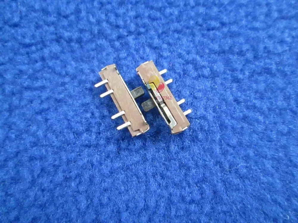 

For Sony PSP 1000 2000 3000 /PSP1000 2000 3000 Series On/Off Switch Repair Part Replacement