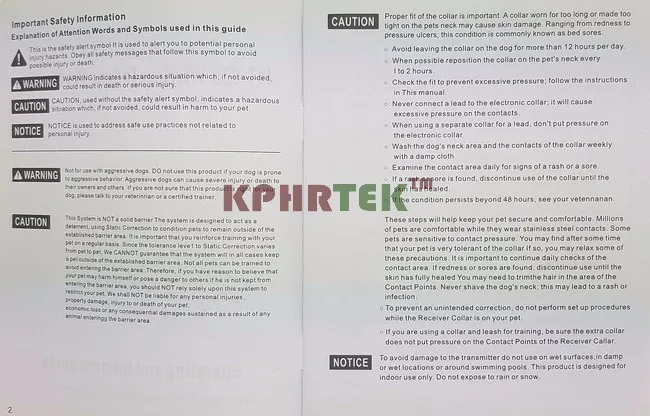 KPHR028_019